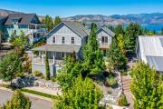 Top Chelan