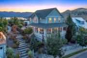 Top Chelan