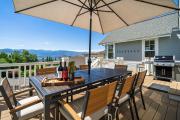 Top Chelan