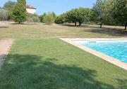 Top Carpentras