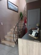 Top Carpentras