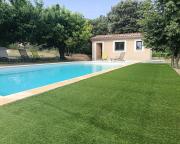 Top Carpentras
