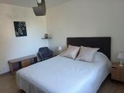 Top Carpentras