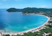 Top Campo nell'Elba