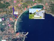 Top Campo nell'Elba