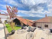Top Ohrid