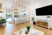 Top Royal Palm Beach