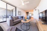 Top Brisbane