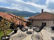 Top Ohrid