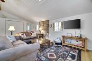 Top Pocono Pines