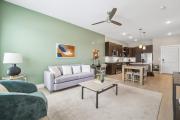 Top Summerville