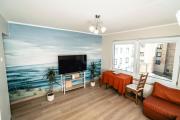 Emeritas Jūrmalas Apartamenti