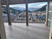 Top Pietra Ligure
