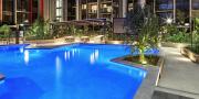 Top Brisbane