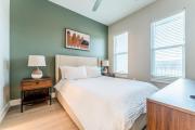 Top Summerville