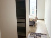 SunsetSkylineApartment