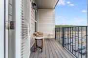 Top Summerville