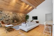 Top Montauk