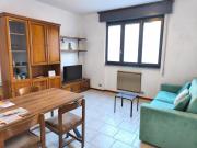 LAurora sul Lario - Holiday Apartment