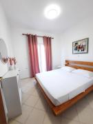 Amarildo Essence Hotel