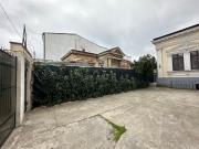 Top Bucharest