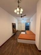 Top Candolim