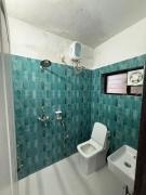 Top Candolim