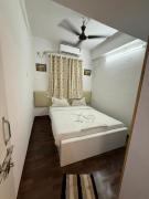 Top Candolim