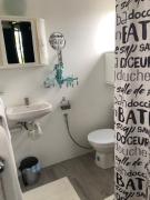 Studio Centre las Terrenas #2