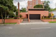 Panoramika House