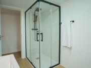 Top San Cristóbal de Segovia