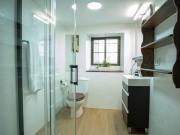 Top San Cristóbal de Segovia