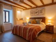 Top San Cristóbal de Segovia