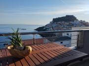 Top Castelsardo