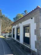 Top Campos