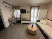 Top Alexandroupoli