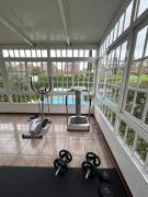 Top Rivas-Vaciamadrid