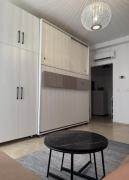 Top Hammam Susa