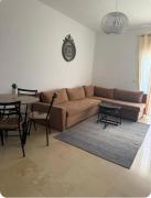 Top Hammam Susa