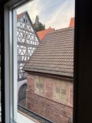 Top Hirschhorn