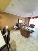Palm Bay Suite at Montego Bay Club