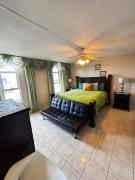 Palm Bay Suite at Montego Bay Club