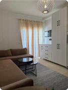 Top Hammam Susa