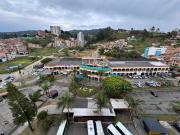 Top Guarne