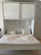 Top Hammam Susa