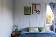 Hostal refugio nomada