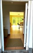 Top Bad Windsheim