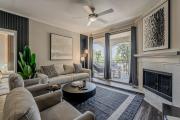 Top Scottsdale