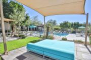 Top Scottsdale