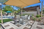 Top Scottsdale